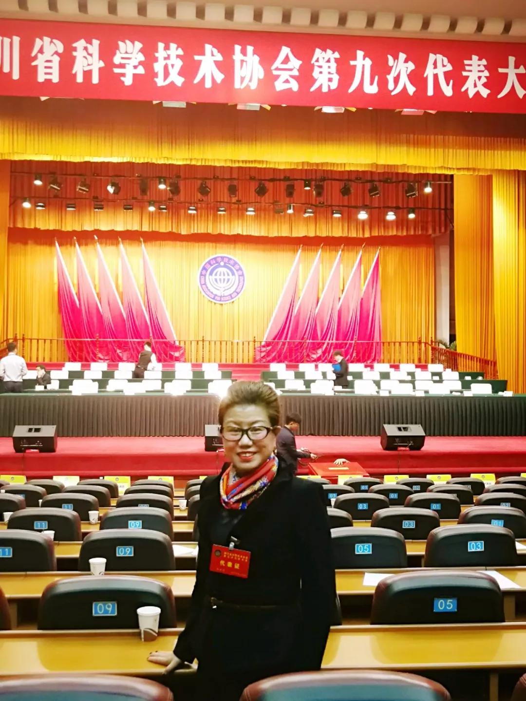 微信图片_20190422141519.jpg