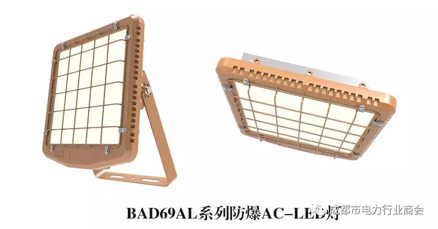 微信图片_20190426132030.jpg