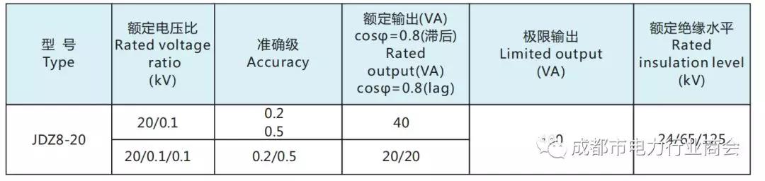 微信图片_20190510143955.jpg