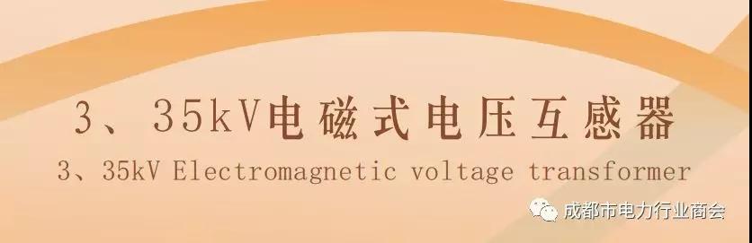 微信图片_20190510144201.jpg