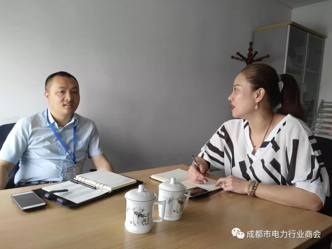 微信图片_20190611140826.jpg