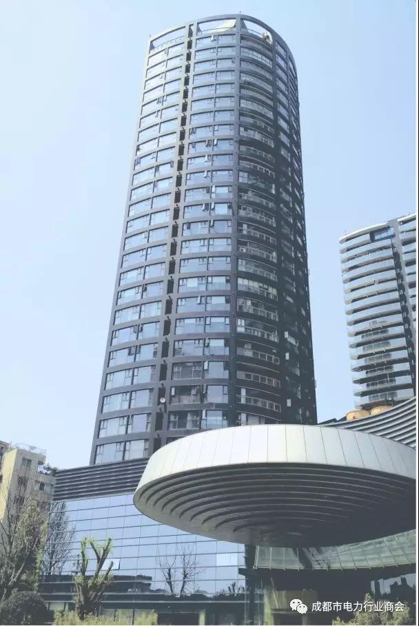 微信图片_20190611140847.jpg
