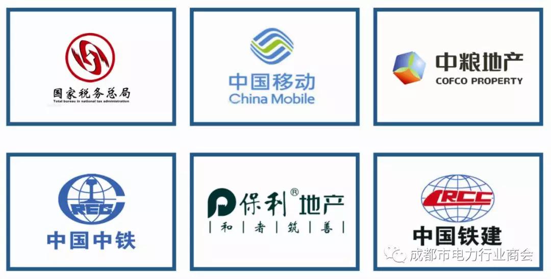 微信图片_20190611140926.jpg