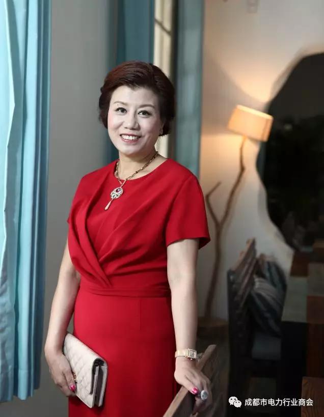 微信图片782.jpg
