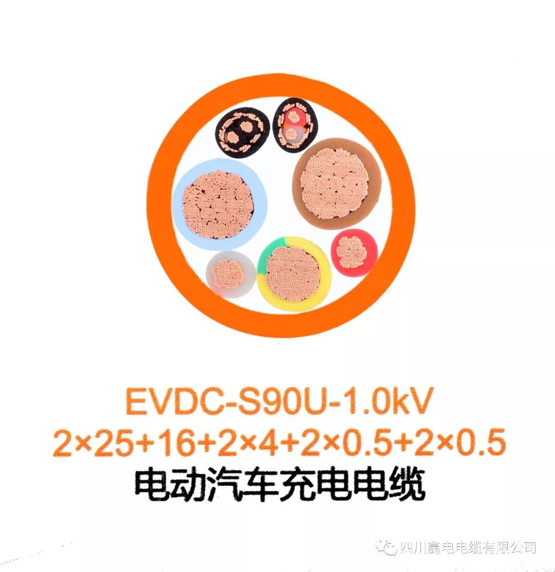微信图片785.jpg