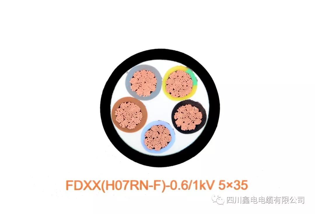 微信图片786.jpg