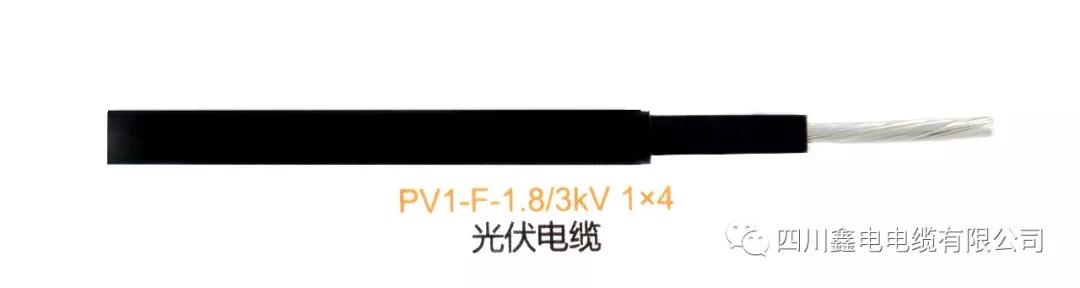 微信图片787.jpg