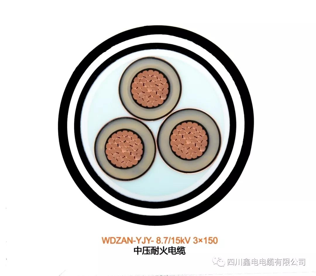 微信图片7810.jpg