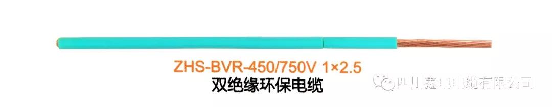 微信图片7811.jpg