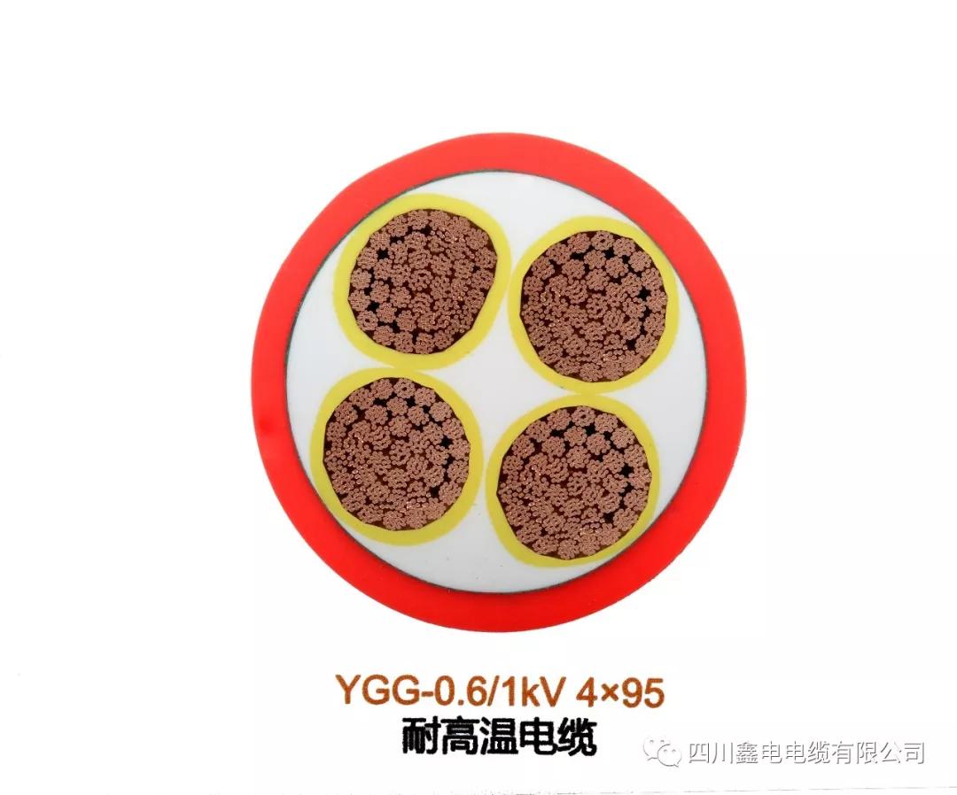 微信图片7812.jpg