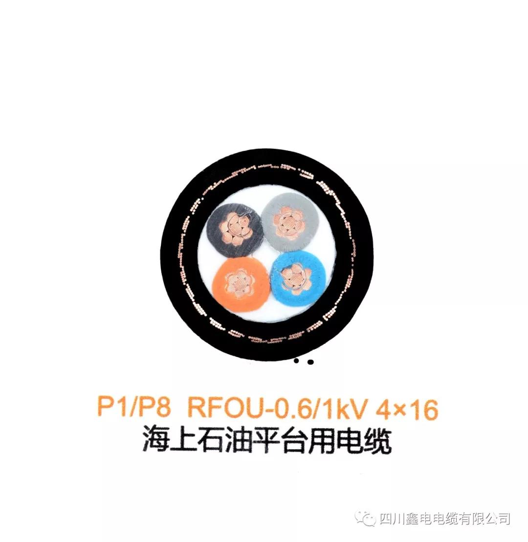 微信图片7815.jpg