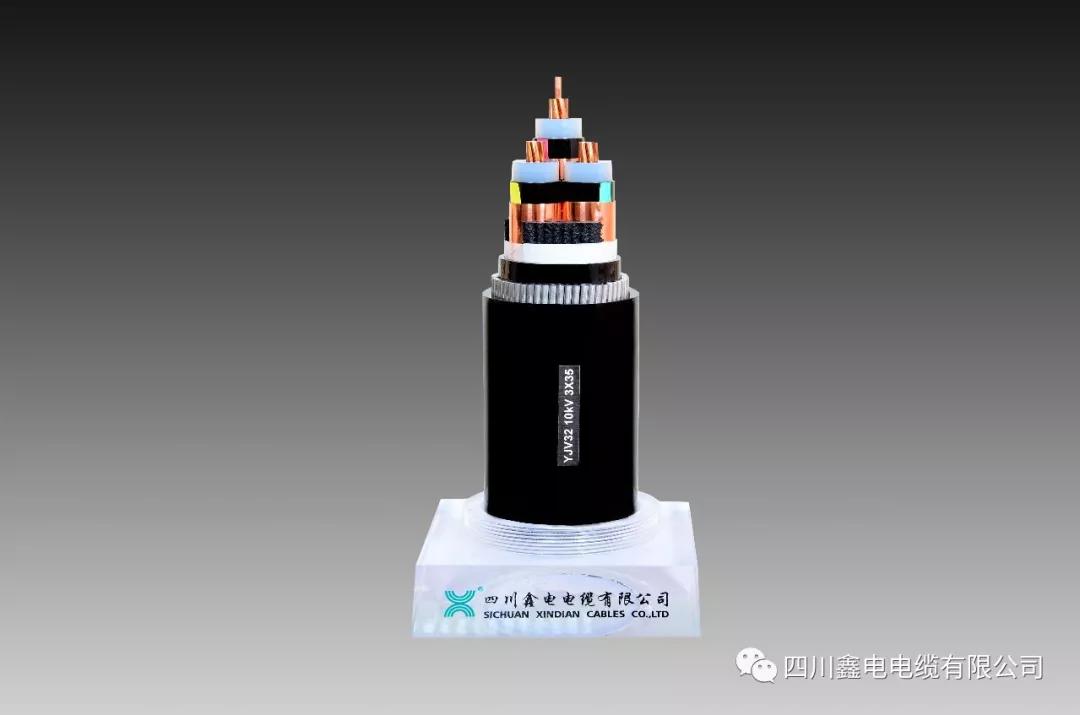 微信图片7818.jpg