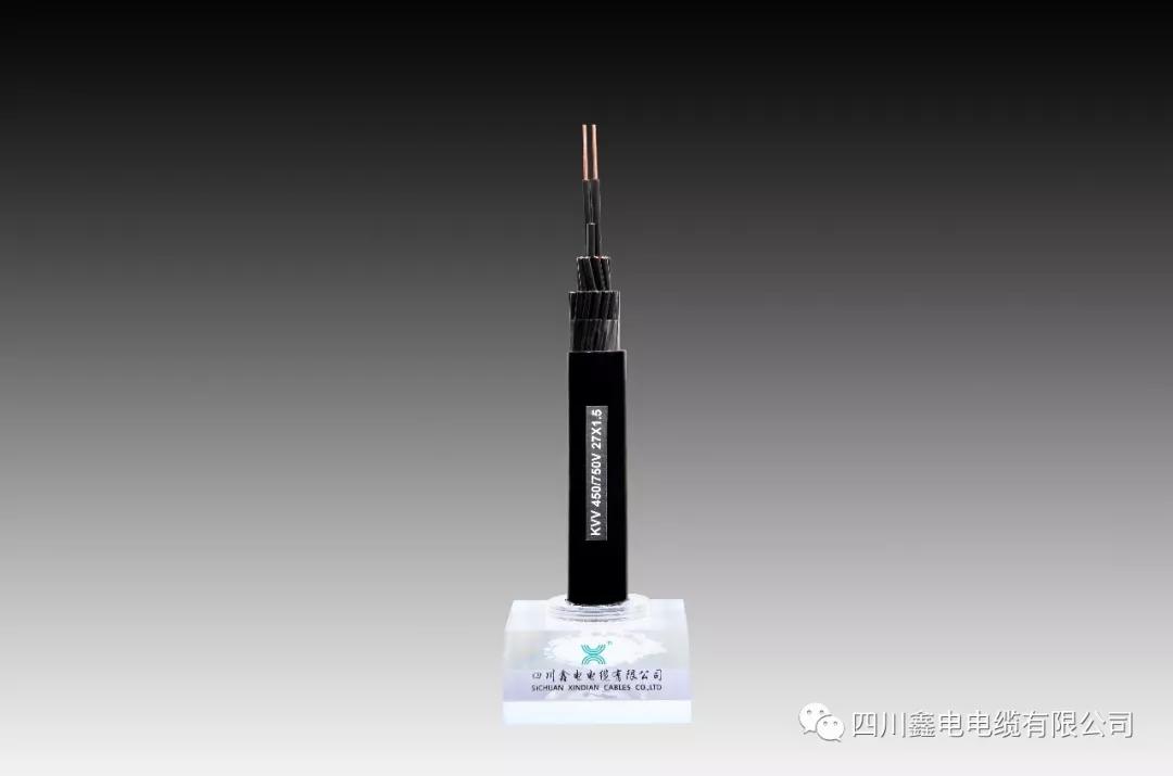 微信图片7822.jpg
