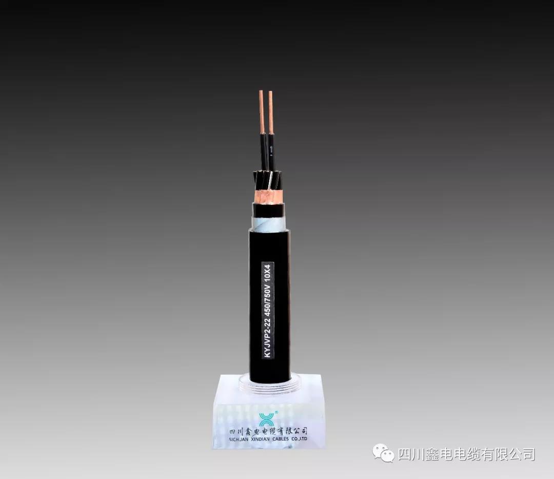 微信图片7823.jpg