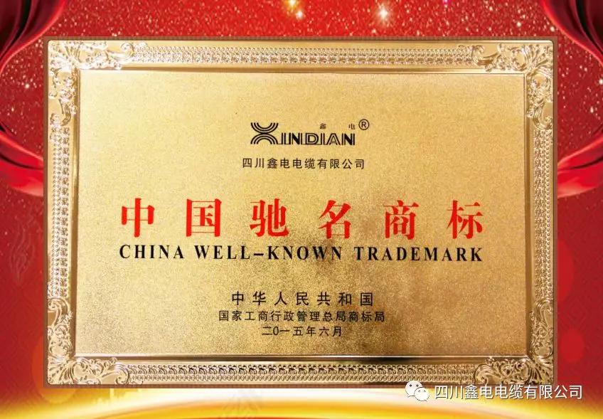 微信图片7829.jpg