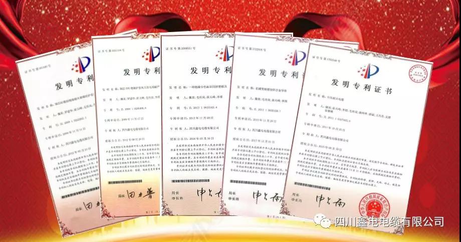微信图片7835.jpg