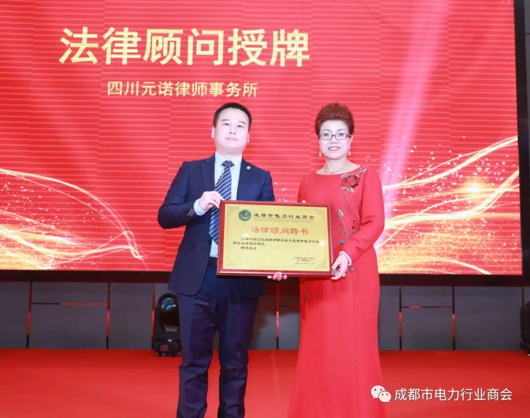 640123410.webp.jpg