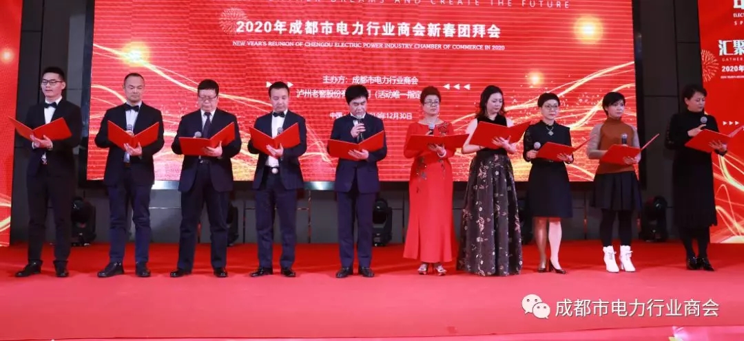 640123415.webp.jpg