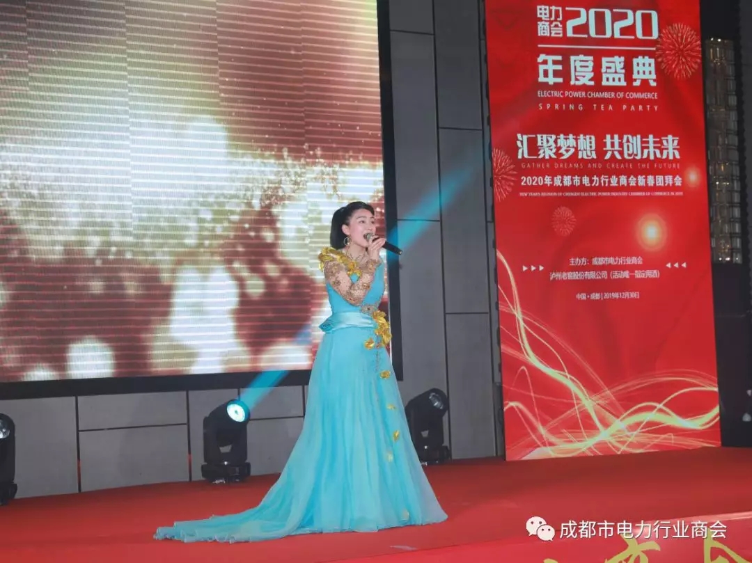 640123456.webp.jpg