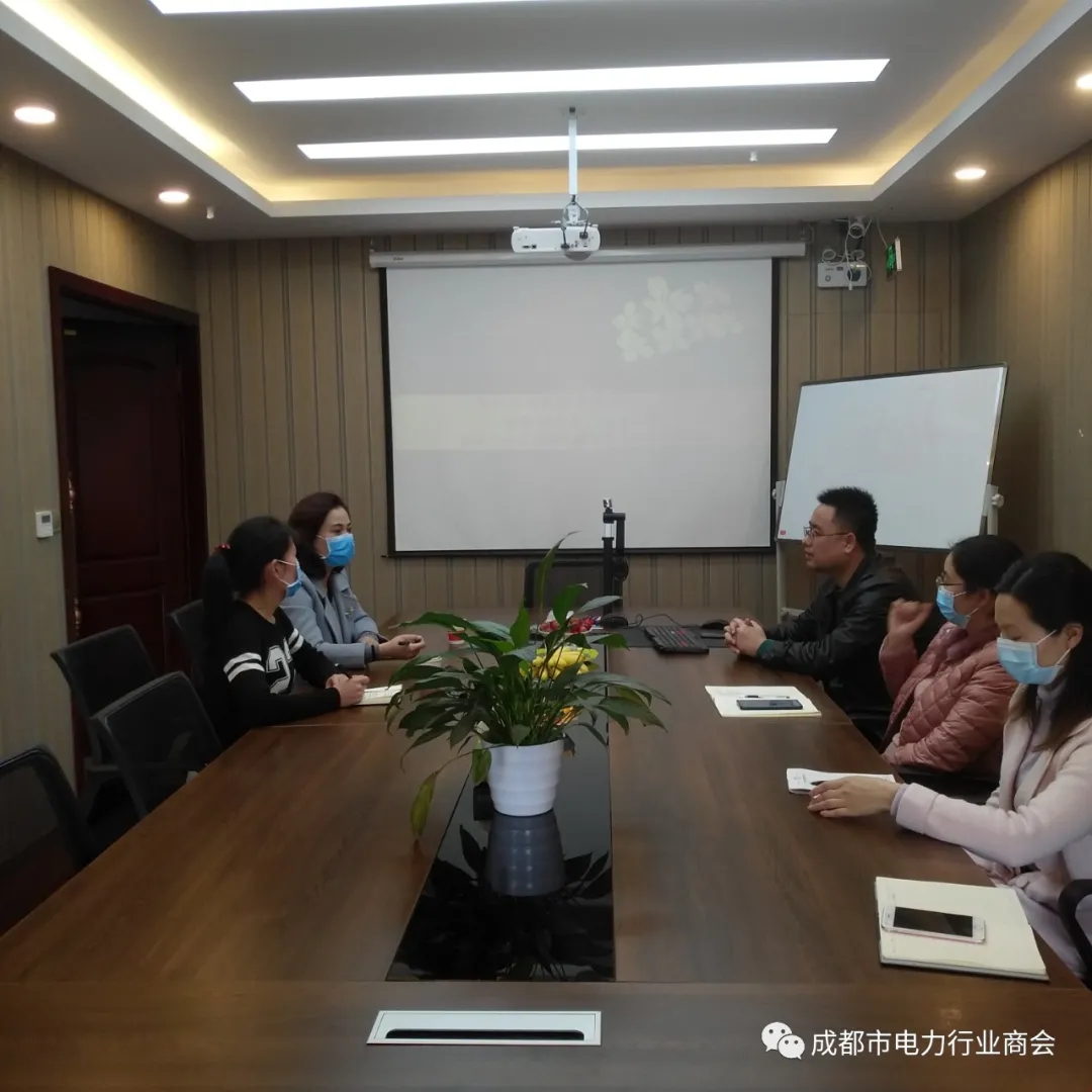 微信图片_20200410145340.jpg 微信图片_20200410145340.jpg
