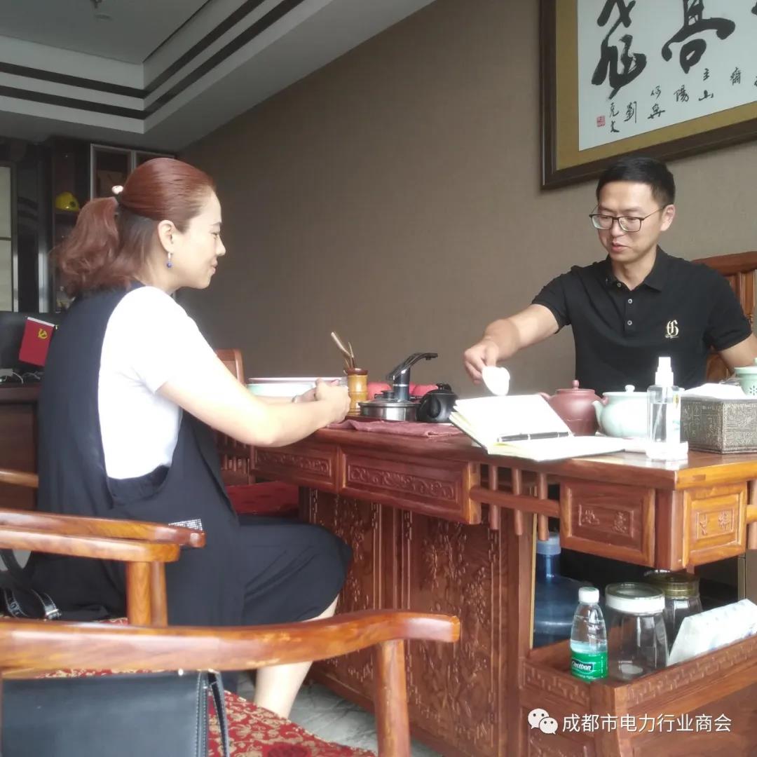 微信图片_20200616145617.jpg 微信图片_20200616145617.jpg