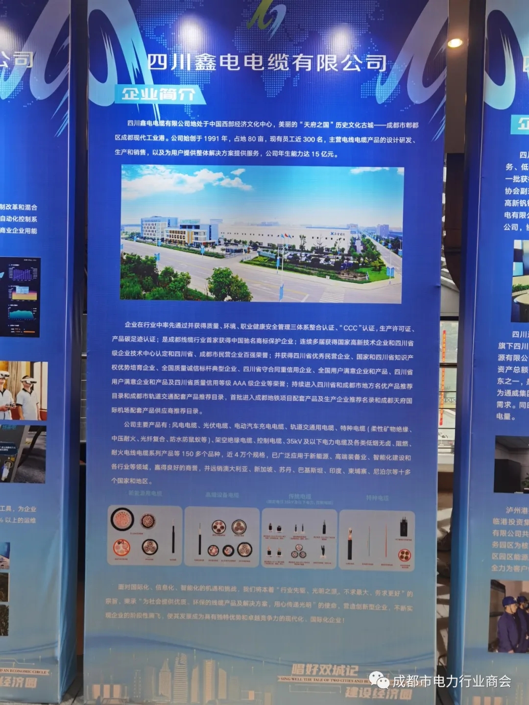 640 (7).webp (1).jpg