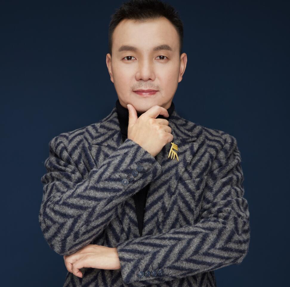 QQ截图20210323144341.jpg