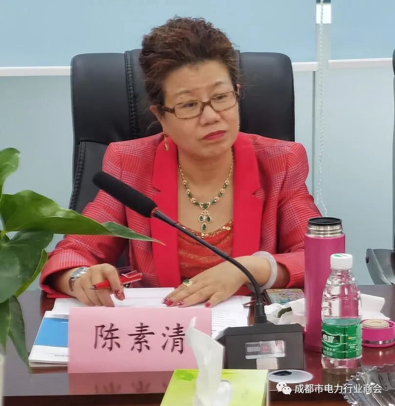 6405_wps图片.jpg