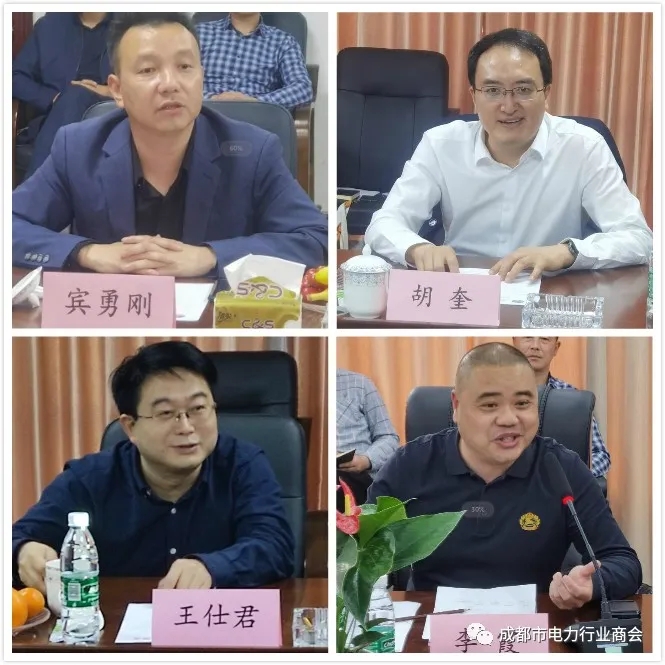 640_wps图片.jpg