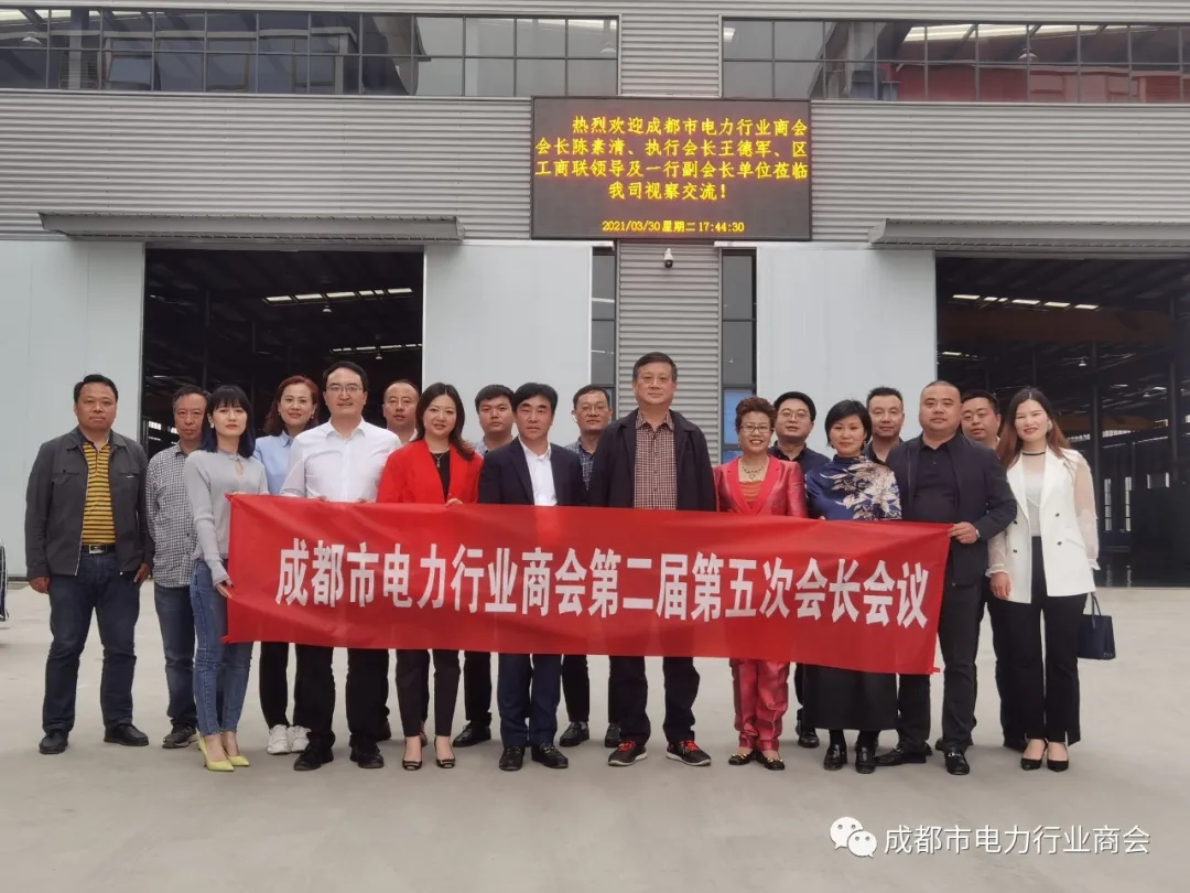 6404_wps图片.jpg