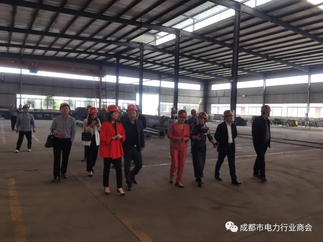 6407_wps图片.jpg