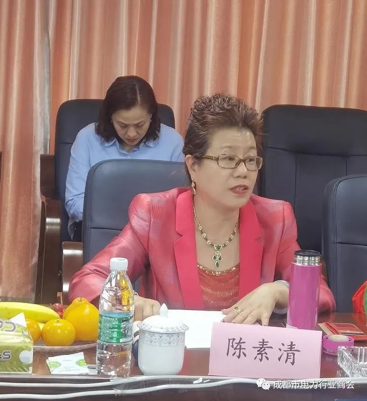 64015_wps图片.jpg