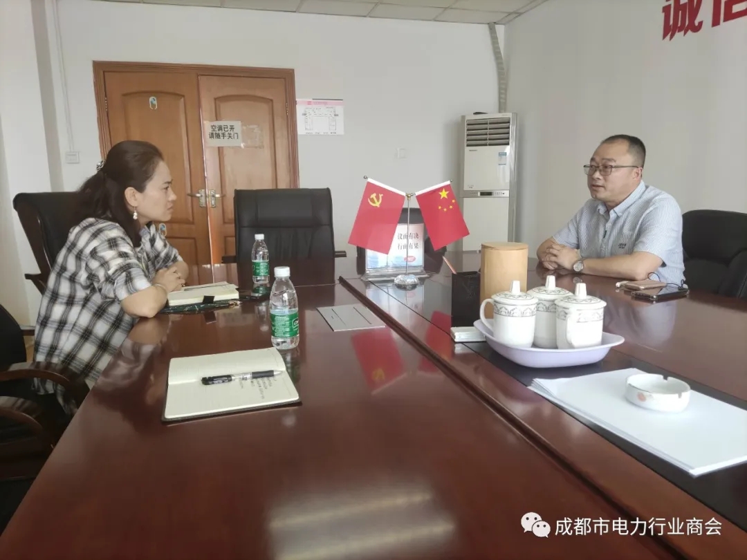 64031_wps图片.jpg