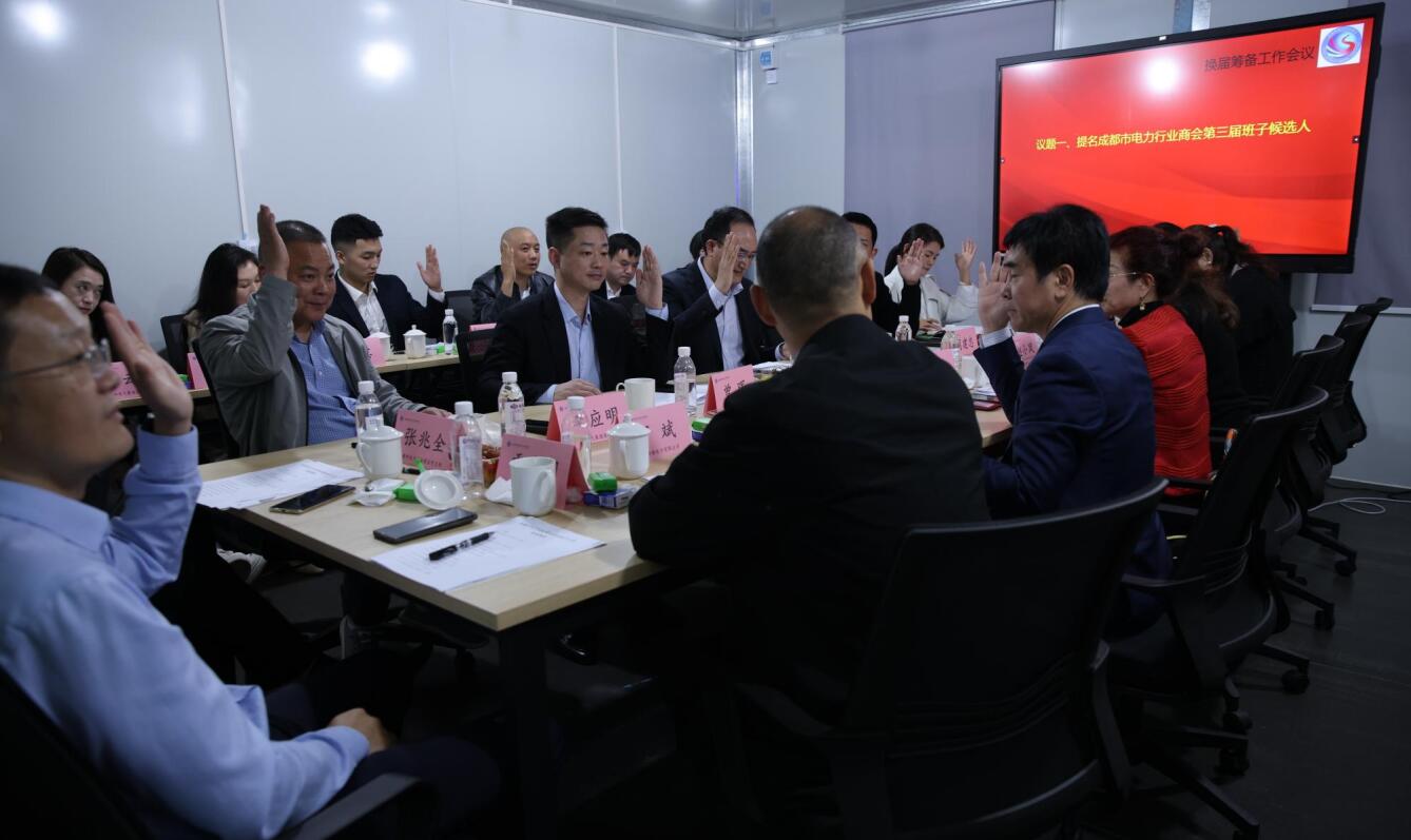 QQ截图20241028112105.jpg